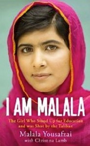 Malala-Yousafzai-Book-Cover